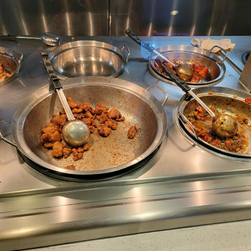 Panda Express image