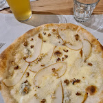 Photo n°1 de l'avis de barbara.o fait le 19/06/2023 à 15:47 sur le  Officine del Buon Gusto à Belluno