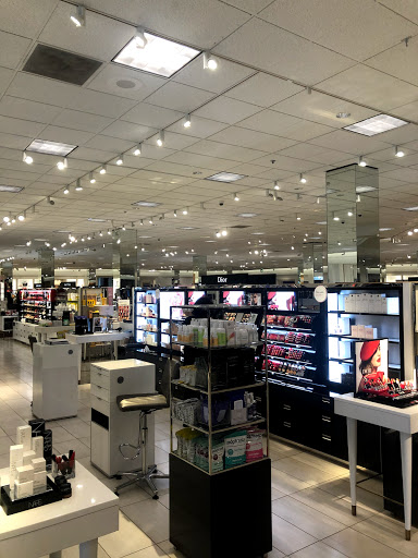 Department Store «Nordstrom Perimeter Mall», reviews and photos, 4390 Ashford Dunwoody Rd NE, Atlanta, GA 30346, USA