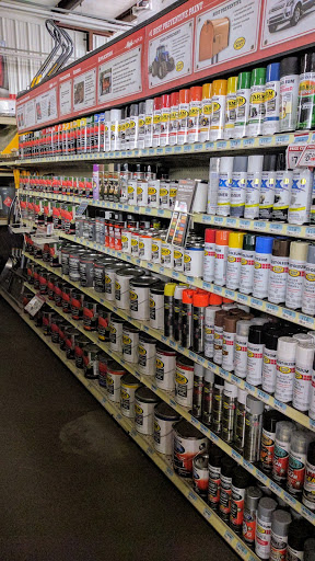 Home Improvement Store «Tractor Supply Co.», reviews and photos, 601 Patriot Pkwy, Tuscaloosa, AL 35405, USA