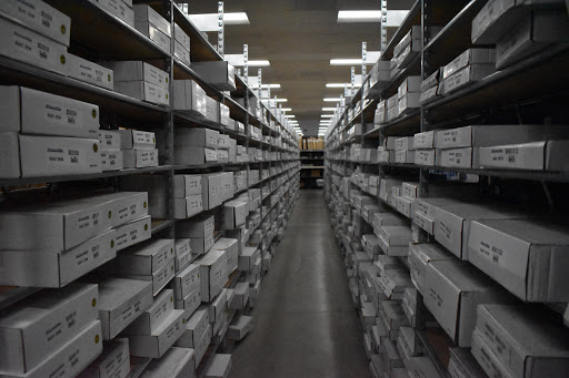 Auto Parts Store «Monument Car Parts», reviews and photos, 1055 Detroit Ave, Concord, CA 94518, USA