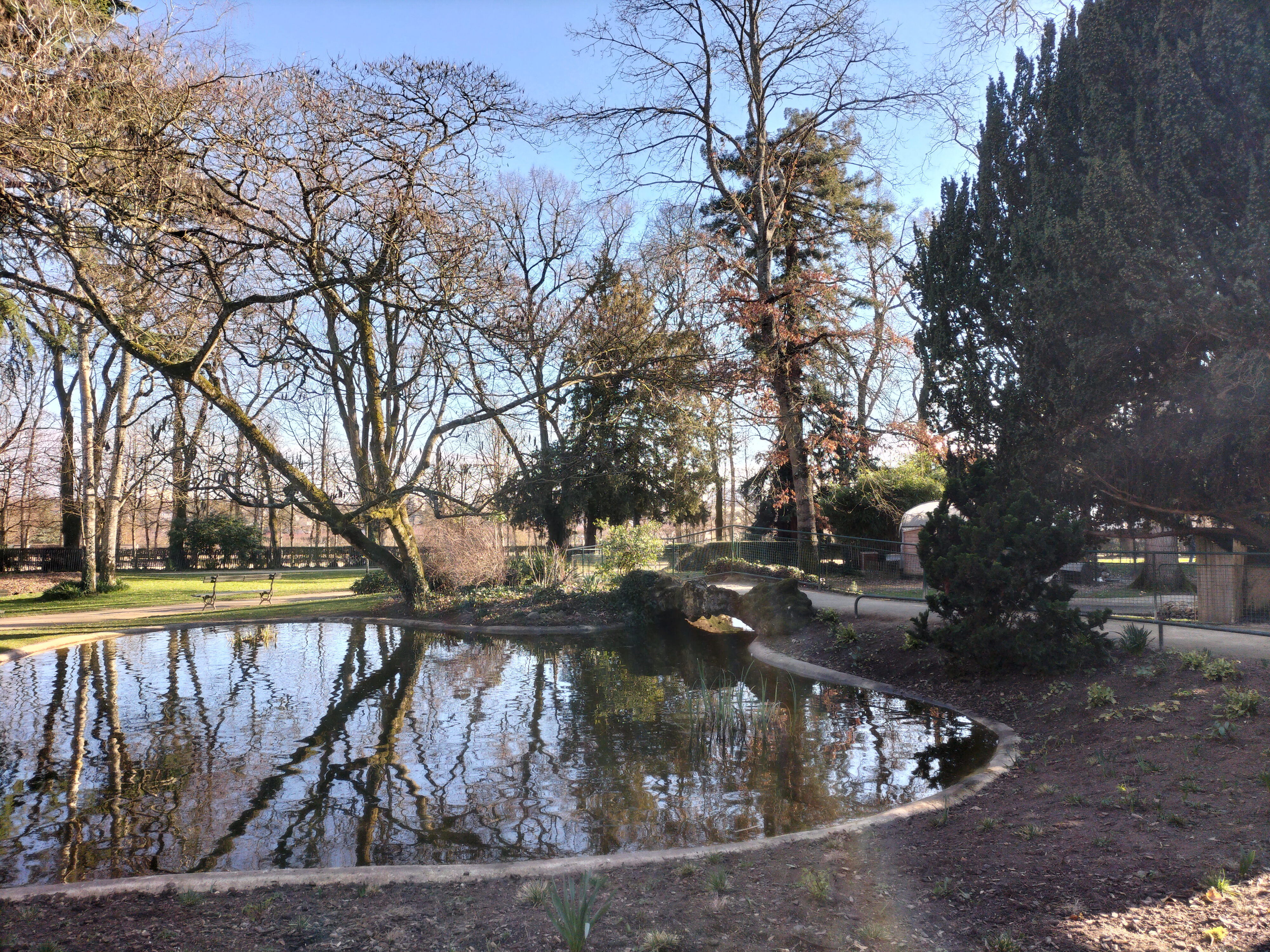 Photo n° 6 de l'avis de Mélanie.. fait le 22/02/2022 à 17:37