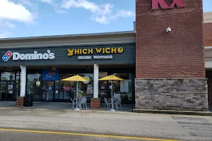 Which Wich image