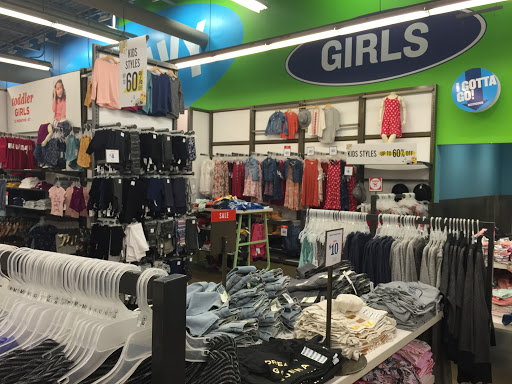 Clothing Store «Old Navy», reviews and photos, 3260 Fairlane Dr, Allen Park, MI 48101, USA