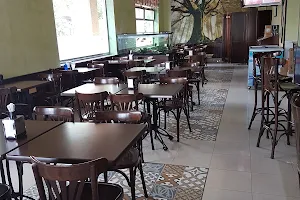 O' Costillar Cafe Bar image