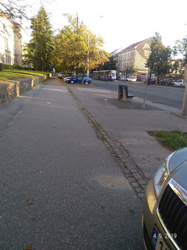 Šumavská telefonní číslo