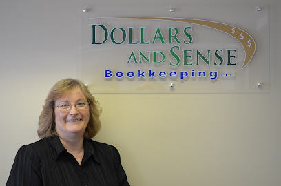 Dollars and Sense Bookkeeping LLC