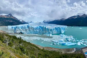 Traveler Patagonia -Travel to Meet Argentina image