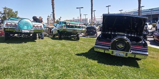 Diamond Buick GMC Palmdale image