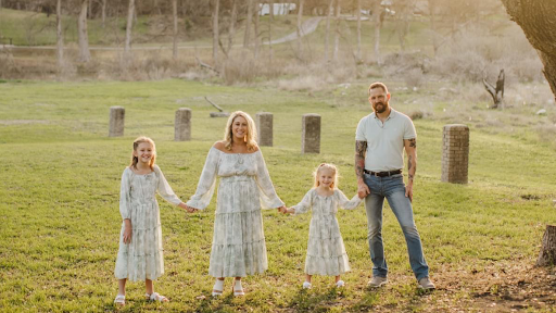 Scott Baxter - State Farm Insurance Agent, 7015 W Tidwell Rd Ste G100A, Houston, TX 77092