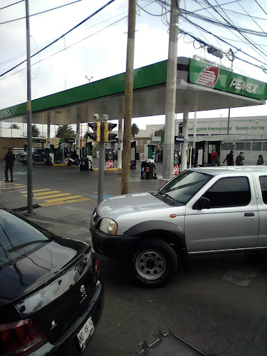 Pemex