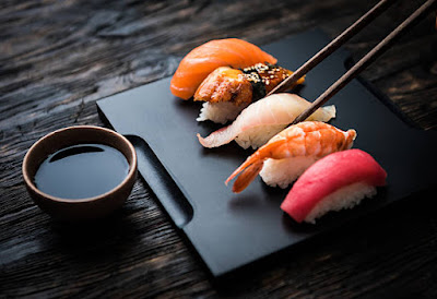 Sayu Japthai à Saint-Denis