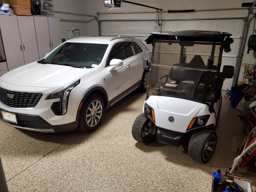 Auto Parts Store «AutoZone», reviews and photos, 510 W University Ave, Georgetown, TX 78626, USA