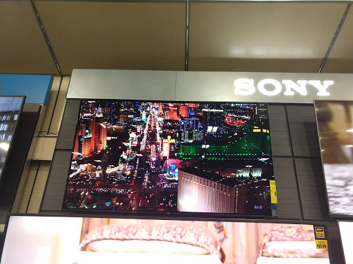 Electronics Store «Best Buy», reviews and photos, 5181 State St, Murray, UT 84107, USA