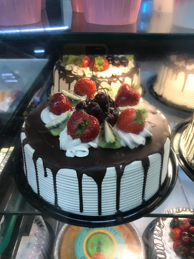 Supermarket «Viva Supermarket», reviews and photos, 10385 Folsom Blvd, Rancho Cordova, CA 95670, USA