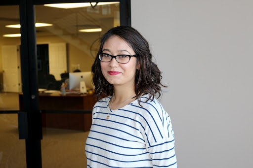 Employment Agency «Your Employment Solutions | North Salt Lake Office», reviews and photos, 880 W Center St, North Salt Lake, UT 84054, USA