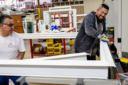 Heating Contractor «Home Performance Matters», reviews and photos