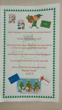 Studio G - Photo 8 - Car repair in Lehigh Acres, FL, Lehigh Acres