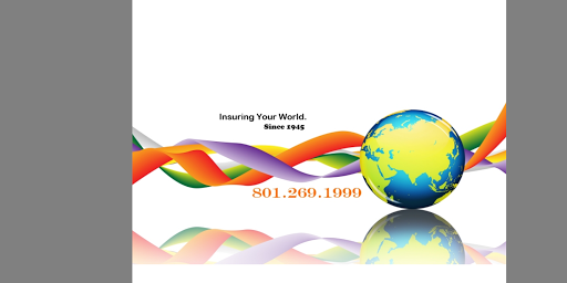 Auto Insurance Agency «Monson Insurance of Utah - Salt Lake City Location», reviews and photos