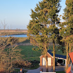 Photo n°4 de l'avis de J.� fait le 03/04/2022 à 10:39 sur le  Hotel Garni Schatthaus à Krummhörn