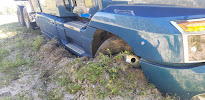 Hockaday's Towing and Transport Inc - Photo 5 - Car repair in Wilmington, NC, Wilmington