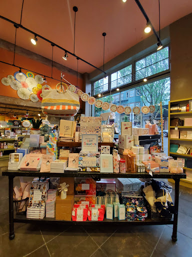 Stationery Store «Paper Source», reviews and photos, 638 NW 23rd Ave, Portland, OR 97210, USA