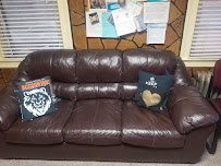 LeGrand Financial Services - Photo 3 - Car repair in Elizabeth, NJ, Elizabeth