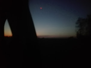 Photo n°1 de Rollet Bernard à Villers-Cotterêts ()