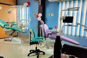 TOOTH CARE DENTAL ( Free Check-up ) image