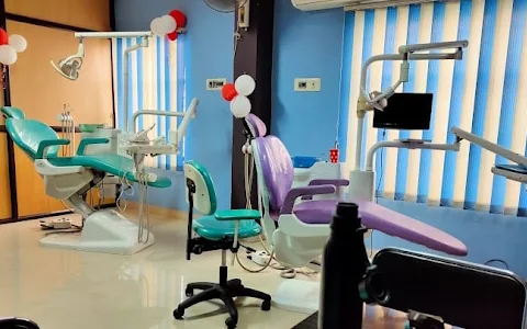 TOOTH CARE DENTAL ( Free Check-up ) image