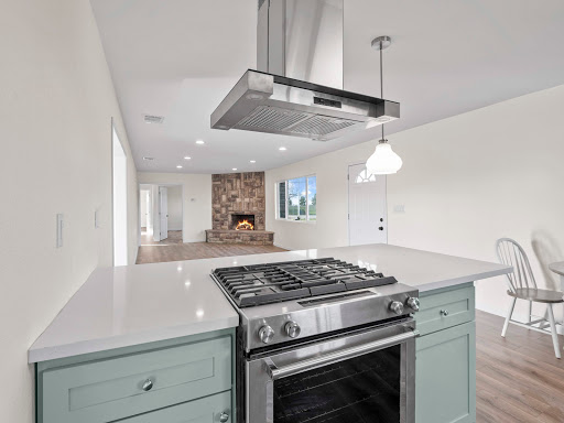 Jon Silva - Team Silva Real Estate Services image