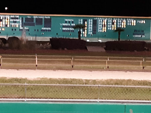 Casino «bestbet Orange Park», reviews and photos, 455 Park Ave, Orange Park, FL 32073, USA