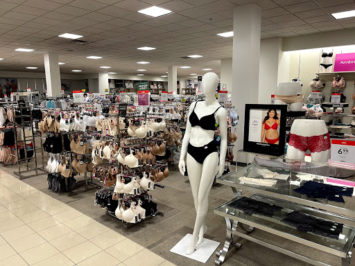 Department Store «Belk», reviews and photos, 14659 Old Hwy 25, Corbin, KY 40701, USA