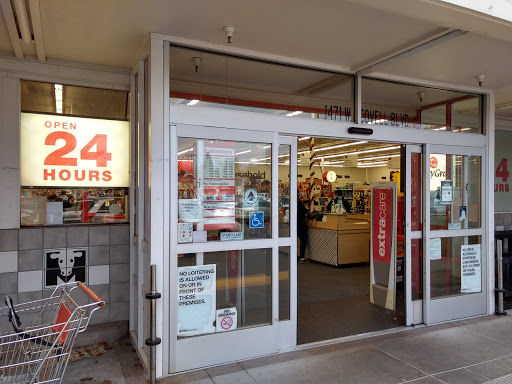 Drug Store «CVS», reviews and photos, 1471 W Covell Blvd, Davis, CA 95616, USA