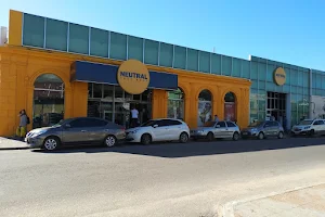 Neutral Free Shop - Río Branco image
