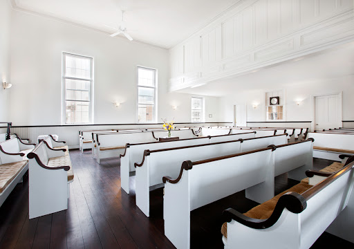 Painter «Greenleaf Painters, LLC», reviews and photos, 212 S Mill Rd, Princeton Junction, NJ 08550, USA