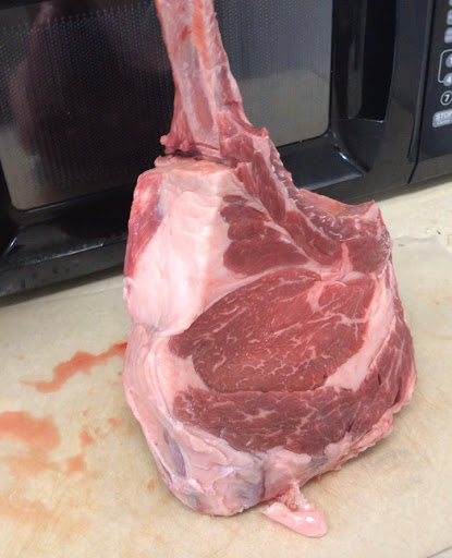 Butcher Shop «Violante Meat Market», reviews and photos, 126 Bloomfield Ave, Bloomfield, NJ 07003, USA