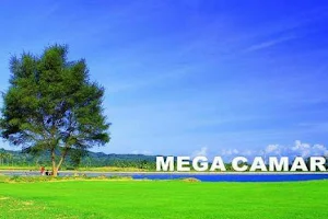 Bugel beach Mega Camara image