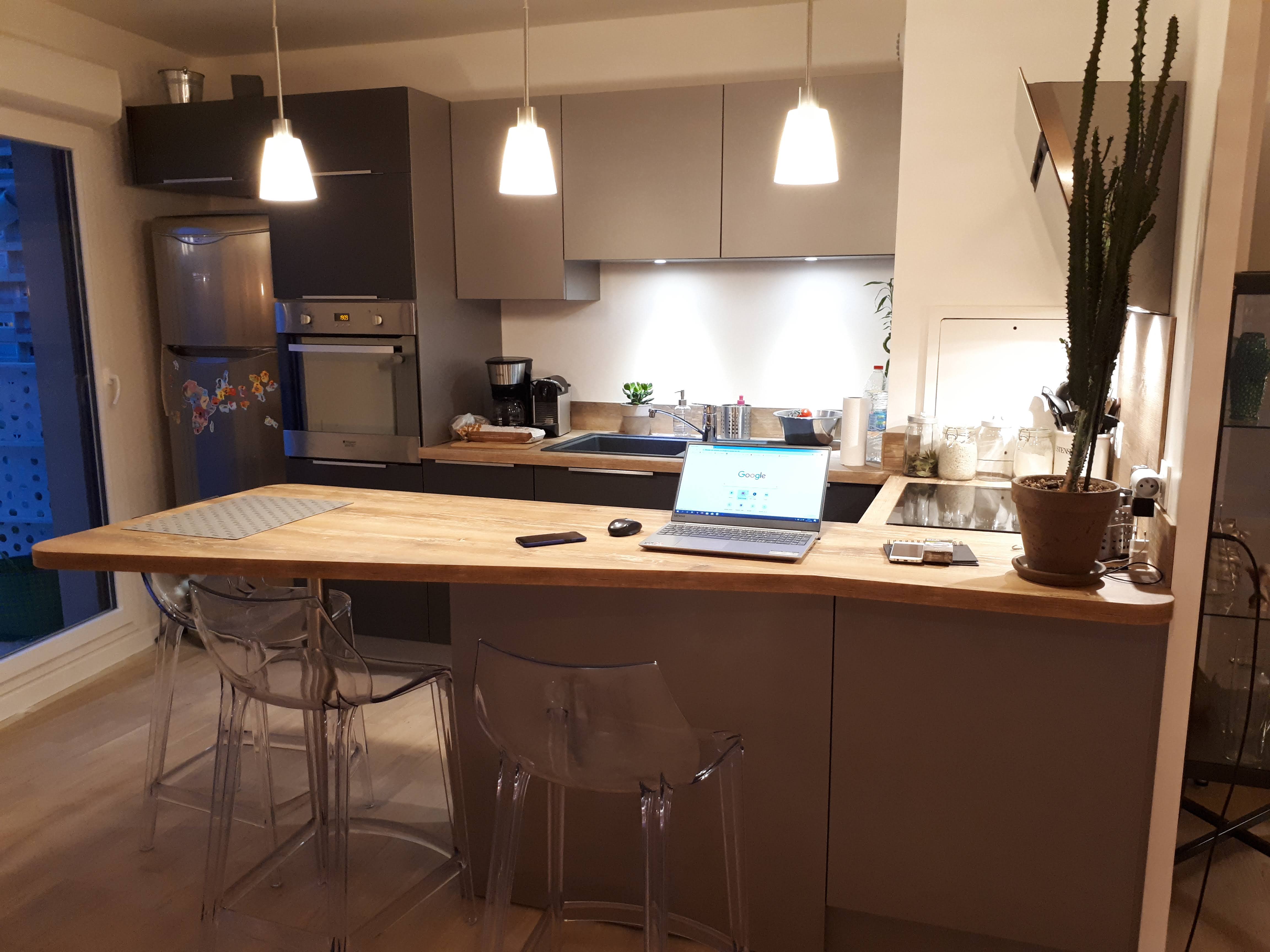 Photo n° 3 de l'avis de PATRICK.I fait le 14/10/2019 à 17:19