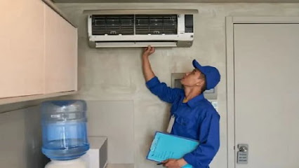 Técnico en Refrigeración - Electricista