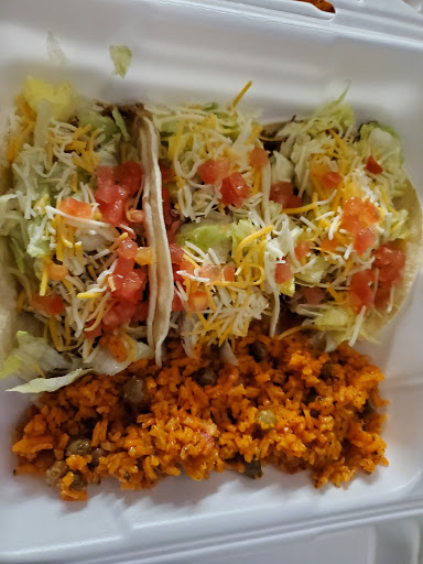 Deli «Alley Loop Saloon and Deli», reviews and photos, 80 S Hennepin Ave, Dixon, IL 61021, USA