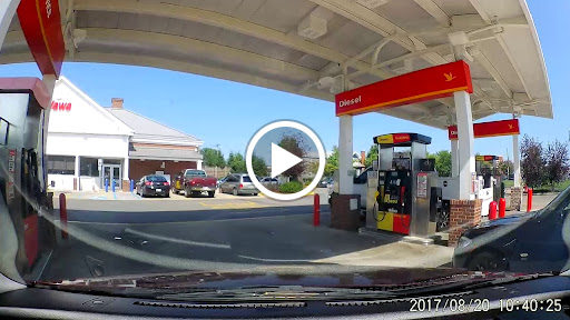 Sandwich Shop «Wawa», reviews and photos, 8118 Ocean Gateway, Easton, MD 21601, USA