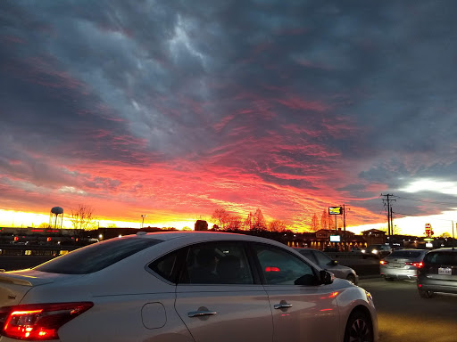 Supermarket «ALDI», reviews and photos, 465 Charles H Dimmock Pkwy, Colonial Heights, VA 23834, USA