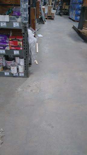 Hardware Store «Sutherlands Lumber #3119», reviews and photos, 4545 College St, Beaumont, TX 77707, USA