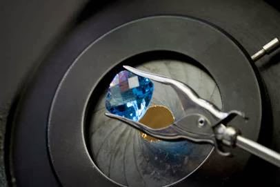 Jewelry Designer «Dransfield Jewelers», reviews and photos, 1308 E Cary St, Richmond, VA 23219, USA