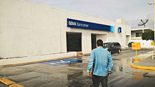 Banco de inversiones Reynosa