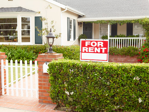 Insurance Agency «RightSure Insurance Group», reviews and photos