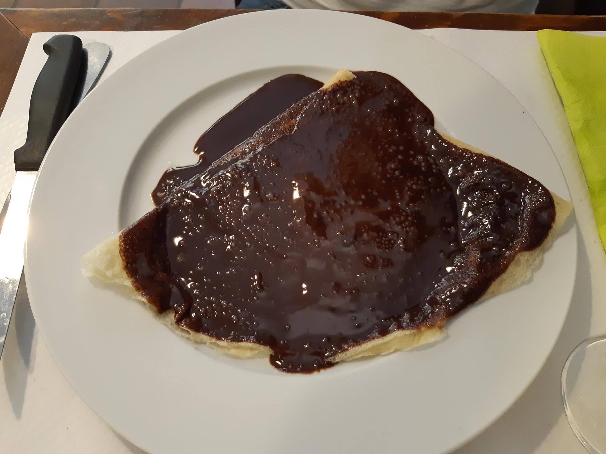 Photo n° 4 de l'avis de Don.o fait le 12/08/2019 à 12:17