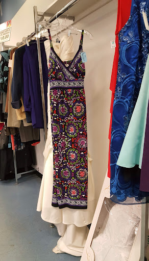 Thrift Store «Goodwill Industries of the Chesapeake, Inc.», reviews and photos