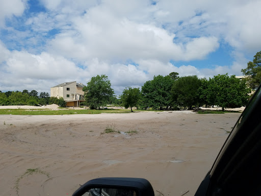 Golf Club «Kingwood Cove Golf Club», reviews and photos, 805 Hamblen Rd, Kingwood, TX 77339, USA